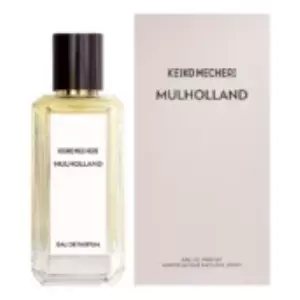 Keiko Mecheri Mulholland - Интернет-магазин Aliks Perfume