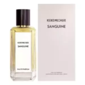 Keiko Mecheri Sanguine - Интернет-магазин Aliks Perfume