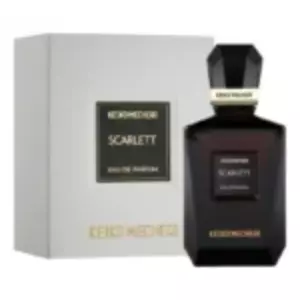 Keiko Mecheri Scarlett - Интернет-магазин Aliks Perfume