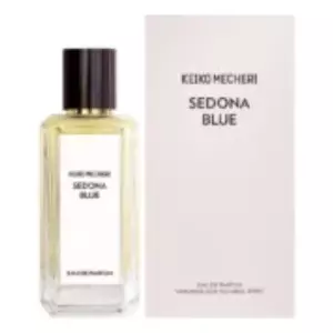 Keiko Mecheri Sedona Blue - Интернет-магазин Aliks Perfume