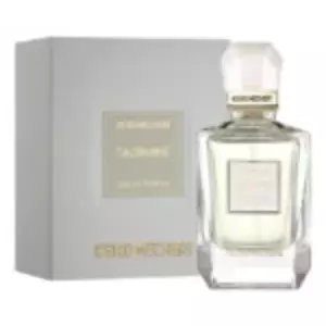 Keiko Mecheri Taormine - Интернет-магазин Aliks Perfume