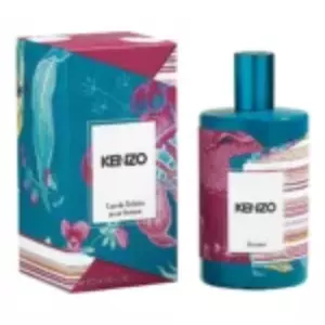 Kenzo  Once Upon A Time Pour Femme - Интернет-магазин Aliks Perfume
