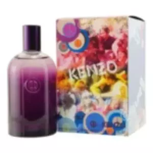 Kenzo  Vintage - Интернет-магазин Aliks Perfume