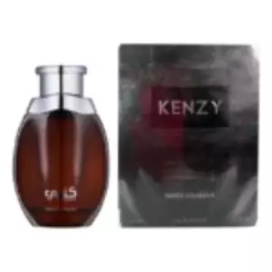 Swiss Arabian Kenzy - Интернет-магазин Aliks Perfume