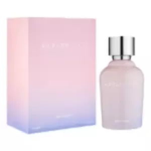 Nicheend Kepler-51D - Интернет-магазин Aliks Perfume