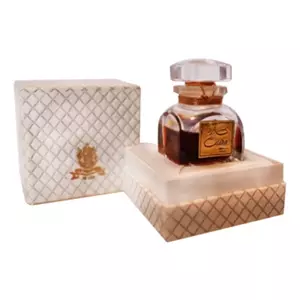 Kesma  Cairo (Chair De Deesse) - Интернет-магазин Aliks Perfume
