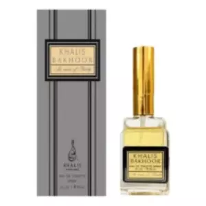 Khalis Bakhoor - Интернет-магазин Aliks Perfume