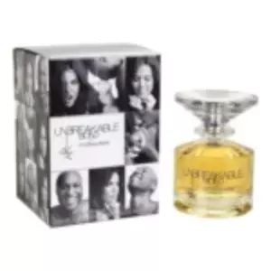 Khloe and Lamar  Unbreakable Bond - Интернет-магазин Aliks Perfume