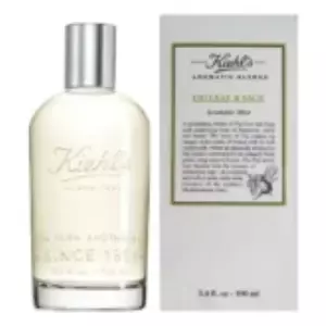 Kiehl's Fig Leaf & Sage - Интернет-магазин Aliks Perfume