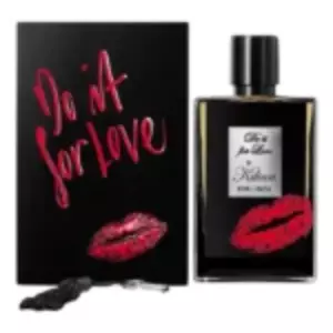 Kilian Do It For Love - Интернет-магазин Aliks Perfume