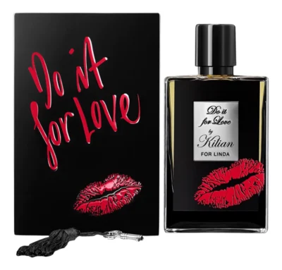 Kilian Do It For Love - Интернет-магазин Aliks Perfume