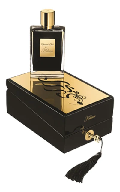 Kilian Eternal Oud - Интернет-магазин Aliks Perfume