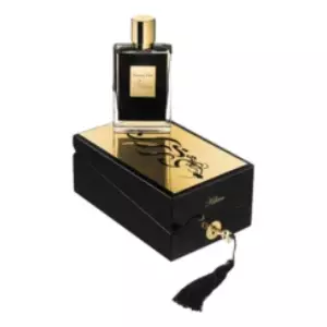 Kilian Extreme Oud - Интернет-магазин Aliks Perfume