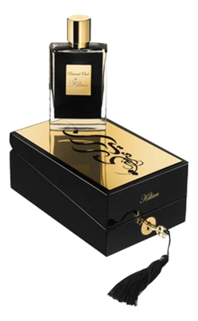 Kilian Extreme Oud - Интернет-магазин Aliks Perfume