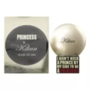 Kilian I Don't Need A Prince By My Side To Be A Princess Rose De Mai - Интернет-магазин Aliks Perfume