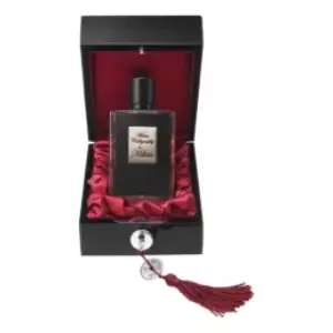 Kilian Water Caligraphy - Интернет-магазин Aliks Perfume