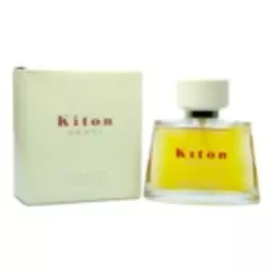 Kiton Donna - Интернет-магазин Aliks Perfume