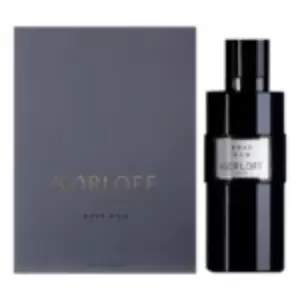 Korloff Paris Rose Oud - Интернет-магазин Aliks Perfume