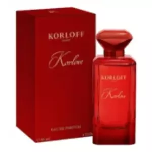 Korloff Paris Korlove - Интернет-магазин Aliks Perfume