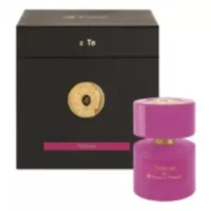Tiziana Terenzi Kristina - Интернет-магазин Aliks Perfume