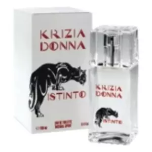 Krizia Donna Istinto - Интернет-магазин Aliks Perfume