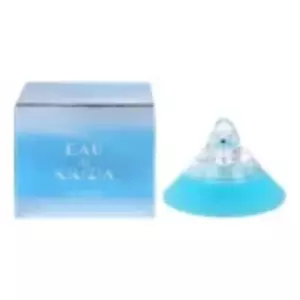 Krizia  Eau De Krizia - Интернет-магазин Aliks Perfume