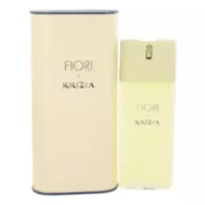 Krizia Fiori Di Krizia - Интернет-магазин Aliks Perfume