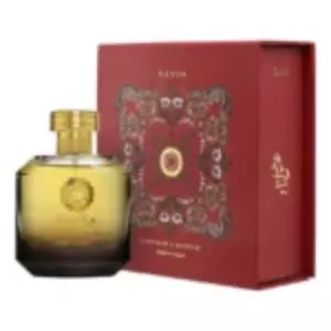 Sasva L'Amour Libertin Eshqh-e-Aazaad - Интернет-магазин Aliks Perfume