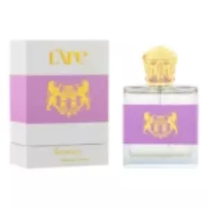L'Arc Aventure Jasmin De Karnak - Интернет-магазин Aliks Perfume