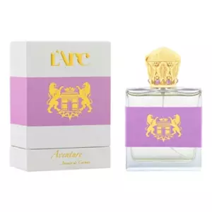 L'Arc Aventure Jasmin De Karnak - Интернет-магазин Aliks Perfume