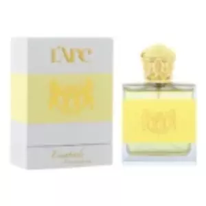 L'Arc Escapade Vanille Des Illes - Интернет-магазин Aliks Perfume
