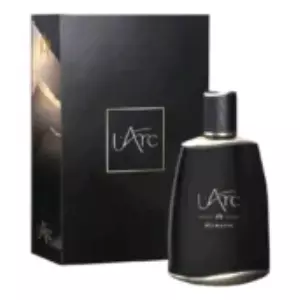 L'Arc Memoire Carnet De Voyage - Интернет-магазин Aliks Perfume