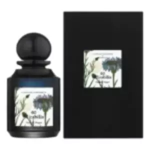 L'Artisan Parfumeur 60 Mirabilis - Интернет-магазин Aliks Perfume