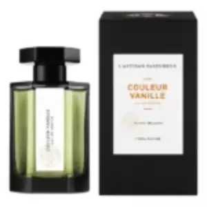 L'Artisan Parfumeur Couleur Vanille - Интернет-магазин Aliks Perfume