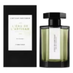 L'Artisan Parfumeur L'Eau De L'Artisan - Интернет-магазин Aliks Perfume