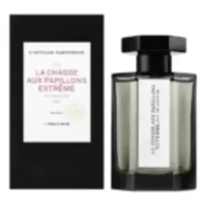 L'Artisan Parfumeur La Chasse Aux Papillons Extreme - Интернет-магазин Aliks Perfume