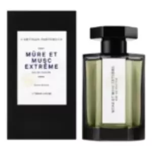 L'Artisan Parfumeur Mure Et Musc Extreme - Интернет-магазин Aliks Perfume