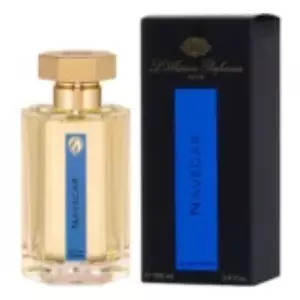 L'Artisan Parfumeur Navegar - Интернет-магазин Aliks Perfume