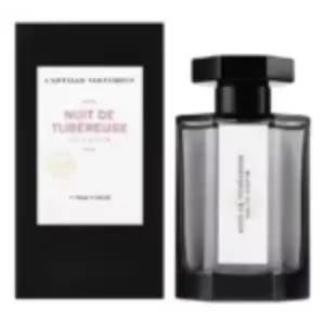 L'Artisan Parfumeur Nuit De Tubereuse - Интернет-магазин Aliks Perfume