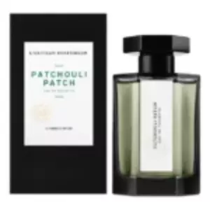 L'Artisan Parfumeur Patchouli Patch - Интернет-магазин Aliks Perfume