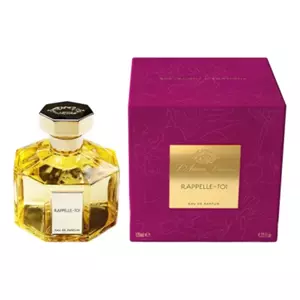 L'Artisan Parfumeur  Rappelle-Toi - Интернет-магазин Aliks Perfume