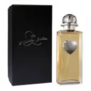 L'Atelier Boheme To Vahine - Интернет-магазин Aliks Perfume
