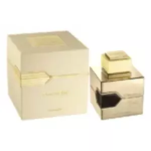 Al Haramain Perfumes L'Aventure Gold - Интернет-магазин Aliks Perfume