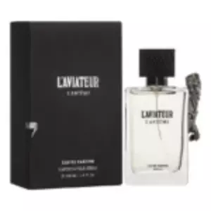 Prima Materia L'Aviateur - Интернет-магазин Aliks Perfume