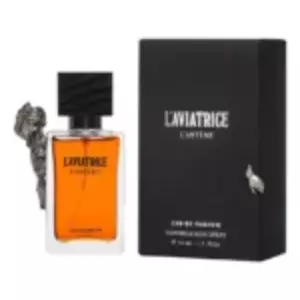 Prima Materia L'Aviatrice - Интернет-магазин Aliks Perfume