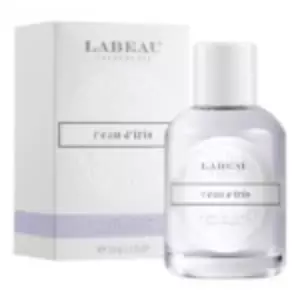 Labeau L'Eau D'Iris - Интернет-магазин Aliks Perfume