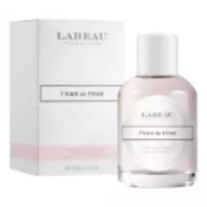 Labeau L'Eau De Rose - Интернет-магазин Aliks Perfume