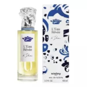 Sisley L'Eau Revee D'Ikar - Интернет-магазин Aliks Perfume