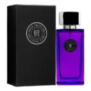 Arte Profumi L'Etoile - Интернет-магазин Aliks Perfume