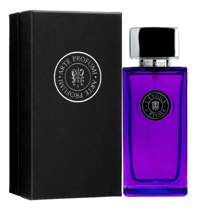 Arte Profumi L'Etoile - Интернет-магазин Aliks Perfume